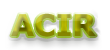 ACIR