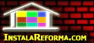 InstalaReforma