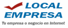 Local Empresa