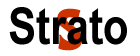 Strato